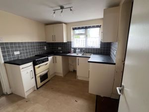 Photo 15- click for photo gallery